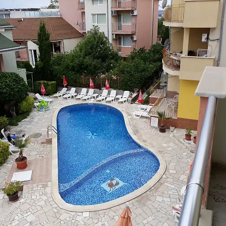 Ralitsa